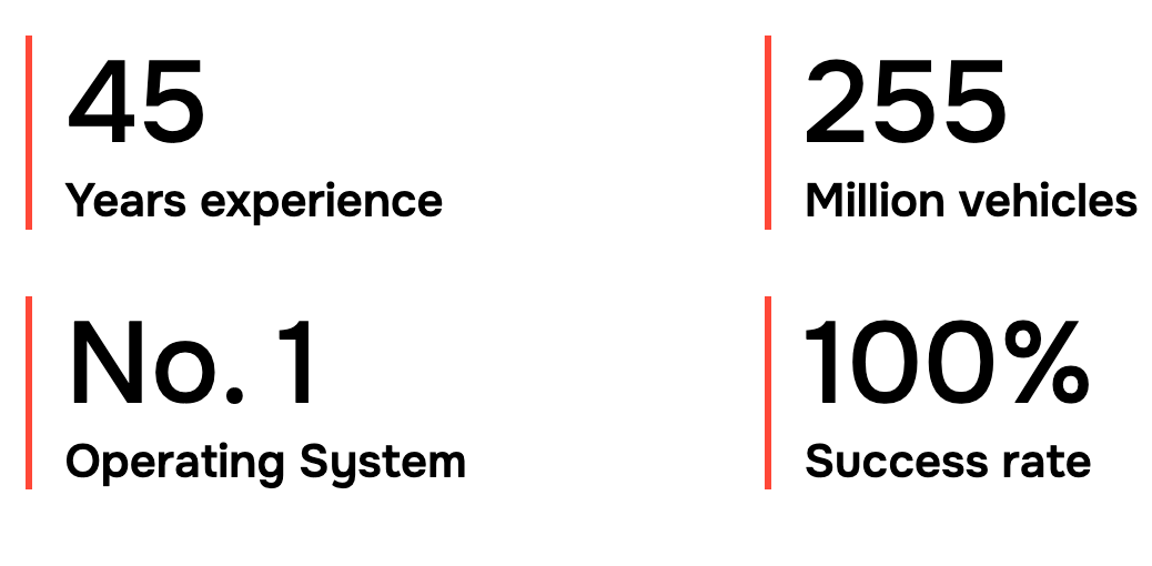 1763462087145704.png 企业微信截图_85e94029-b6e6-43bb-a529-5f307df882de.png